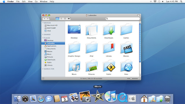 safari for mac 10.4.11 download